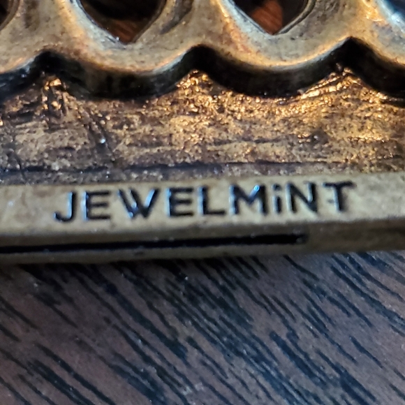 Chain Bracelet - Picture 5 of 5